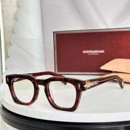 Picture of Jacques Marie Mage Sunglasses _SKUfw77710006fw